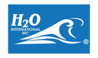 H2O International, Inc.