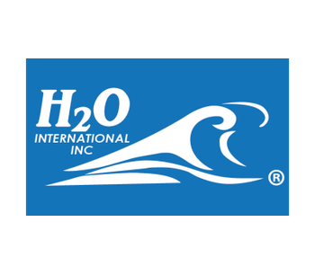 H2O-US3-S