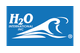H2O International, Inc.