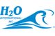 H2O International (Pty) Ltd