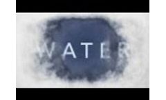Let`s Solve Water Video