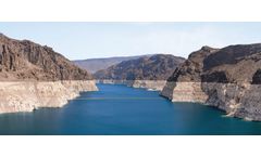 Southern Nevada Water to pilot smart water system