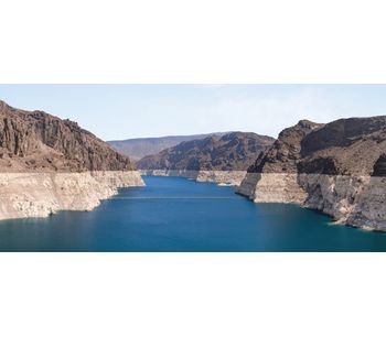 Southern Nevada Water to pilot smart water system