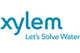 Xylem, Inc.