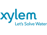 Xylem showcases its Analytics brands and market solutions at Pittcon 2013