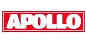 Apollo Insulation Ltd.