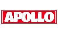 Apollo Insulation Ltd.
