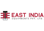 East India - Industrial Water Treatment Systems
