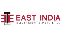 East India - Conventional Effluent Treatment Plants