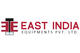 East India Equipments Pvt Ltd.