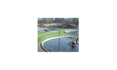 East India - Operation and Maintenance of Effluent Treatment Plants
