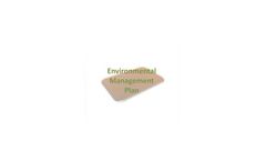 East India - EIA, EMP, Environmental Audit/Clearance, Consultancy Services