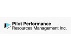 Management System Integration - Process Improvement Training