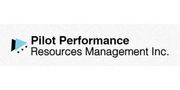 Pilot Performance Resources Management, Inc.