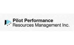 Management System Integration - Process Improvement Training