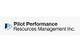Pilot Performance Resources Management, Inc.