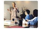 Executive Management System Coaching Training