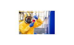 Chemical Hazards: Hazardous Materials Safety Training Course