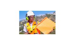 Construction Safety: PPE Selection and Requirements Training Course