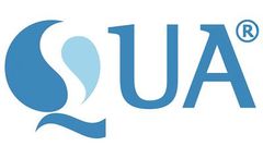 QUA - Industrial Water Filtration