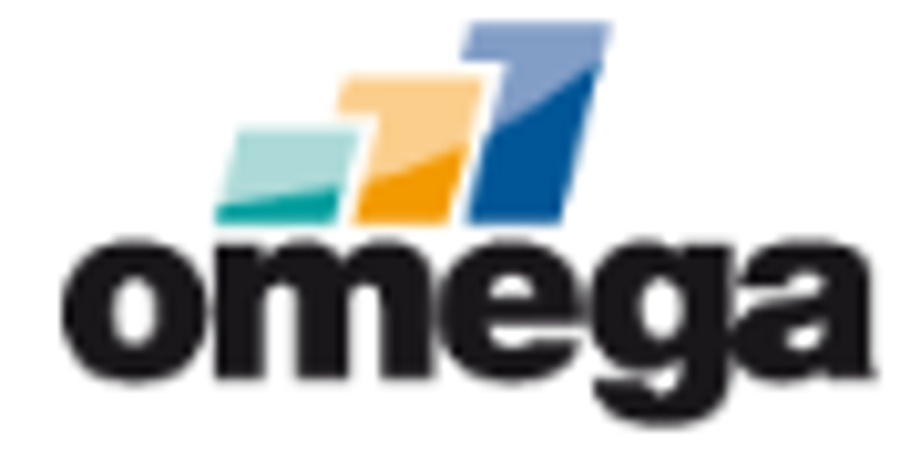 Pims Completion Management Software By Omega AS