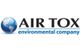Air Tox Environmental