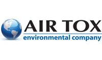 Air Tox Environmental