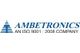 Ambetronics Engineers Pvt. Ltd.