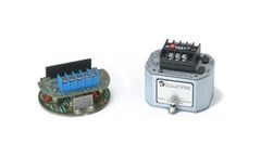 NSPI - Model N4000R-99 - Temperature Transmitters