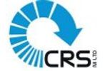 CRS - Complete Recycling Solutions and Trommel Fines Clean Up at Malcolm Group Video