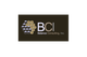 Balance Consulting, Inc. (BCI)