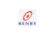Renby Limited
