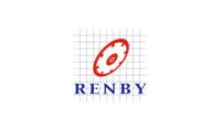 Renby Limited