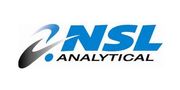 NSL Analytical Services, Inc.