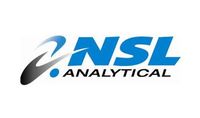 NSL Analytical Services, Inc.
