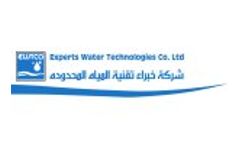 Water Treatment Systems Installation