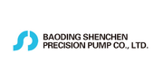 Baoding Shenchen Precision Pump Co.,Ltd