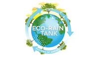 Eco-Rain Tank Systems of America, Inc.