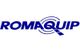 Romaquip Ltd