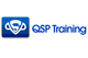 QSP Training Ltd