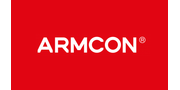 Armcon Limited