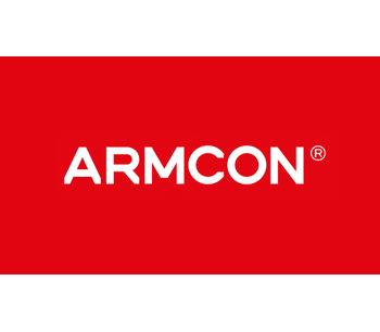 Others - Concrete Batching Plants By Armcon Limited