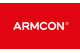 Armcon Limited