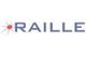 Raille Limited