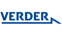 The Verder Group