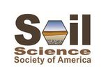 Do soils need a low-salt diet?
