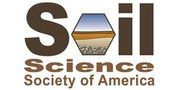 Soil Science Society of America (SSSA)
