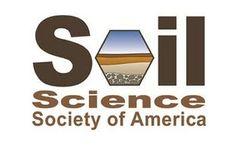 Do soils need a low-salt diet?