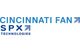 Cincinnati Fan and Ventilator Company, Inc.