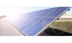 Solar Experience Services